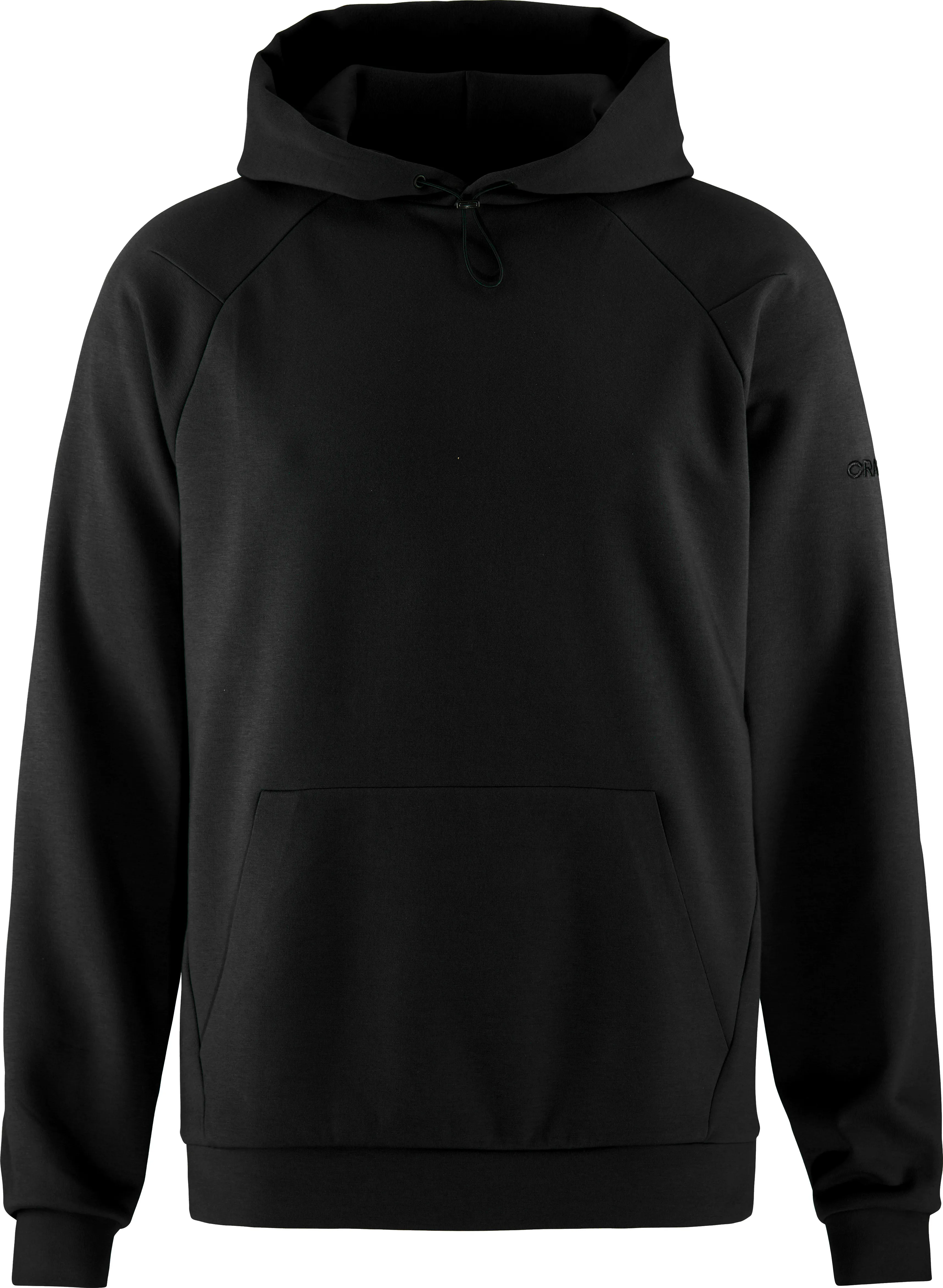 Craft Men's Advance Join Hoodie