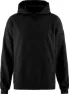 Craft Men's Advance Join Hoodie