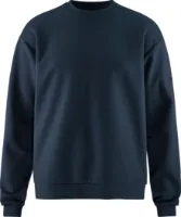 Craft Men's Advance Join Rn Sweatshirt Craft Men's Advance Join Rn Sweatshirt