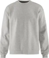 Craft Men's Advance Join Rn Sweatshirt Craft Men's Advance Join Rn Sweatshirt