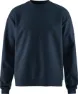 Craft Men's Advance Join Rn Sweatshirt