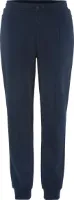Craft Men's Advance Join Sweat Pant Craft Men's Advance Join Sweat Pant