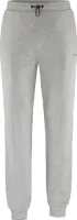 Craft Men's Advance Join Sweat Pant Craft Men's Advance Join Sweat Pant