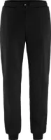 Craft Men's Advance Join Sweat Pant