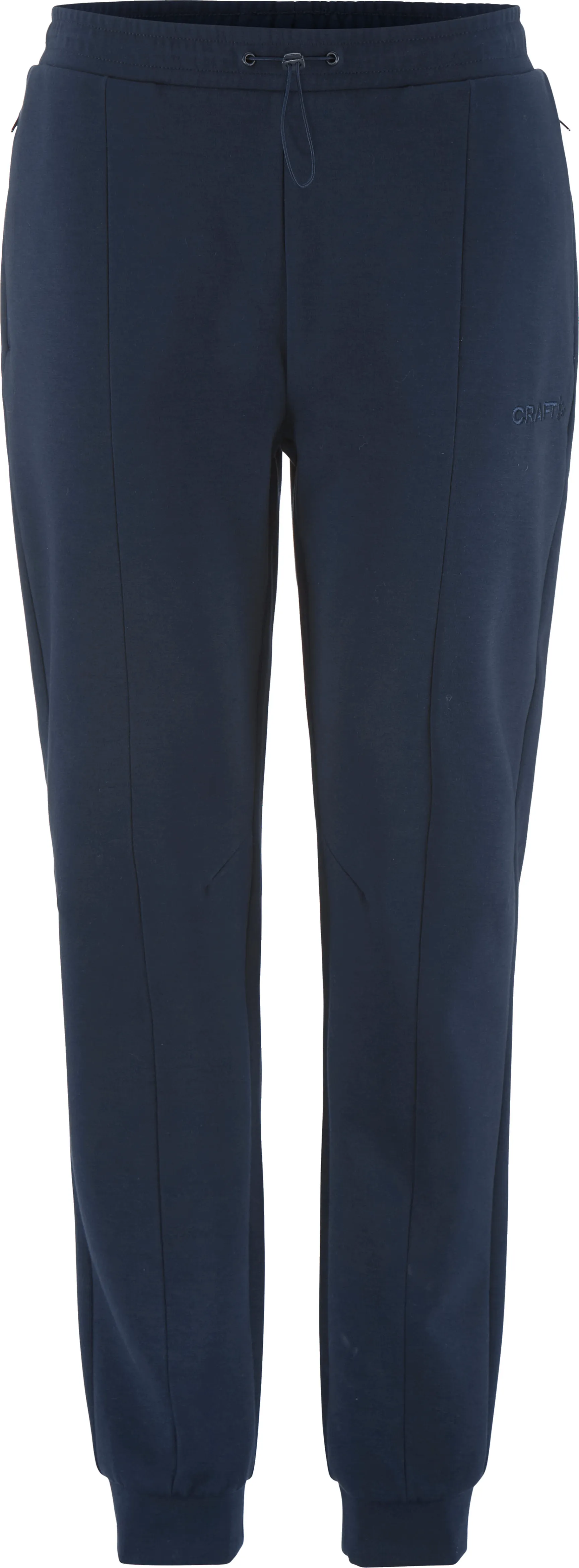 Craft Men's Advance Join Sweat Pant Craft Men's Advance Join Sweat Pant