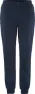 Craft Men's Advance Join Sweat Pant