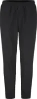 Craft Men's Collective Structure Pants Craft Men's Collective Structure Pants