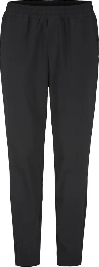 Craft Men's Collective Structure Pants Craft Men's Collective Structure Pants