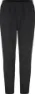 Craft Men's Collective Structure Pants