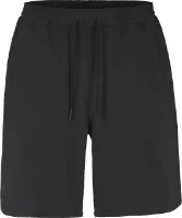 Craft Men's Collective Structure Shorts Craft Men's Collective Structure Shorts