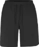 Craft Men's Collective Structure Shorts