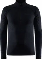Craft Men's Core Dry Active Comfort Halfzip Craft Men's Core Dry Active Comfort Halfzip
