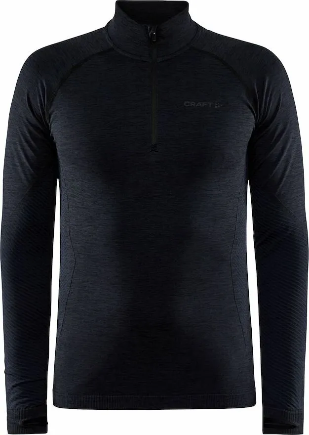 Craft Men's Core Dry Active Comfort Halfzip Craft Men's Core Dry Active Comfort Halfzip