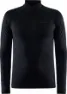 Craft Men's Core Dry Active Comfort Halfzip