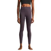 Craft Men's Core Dry Active Comfort Pant Craft Men's Core Dry Active Comfort Pant