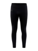 Craft Men's Core Dry Active Comfort Pant Craft Men's Core Dry Active Comfort Pant