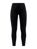 Craft Men's Core Dry Active Comfort Pant Craft Men's Core Dry Active Comfort Pant