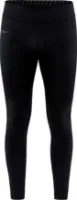 Craft Men's Core Dry Active Comfort Pant Craft Men's Core Dry Active Comfort Pant