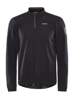 Craft Men's CORE Endur Hydro Jacket 2 Craft Men's CORE Endur Hydro Jacket 2