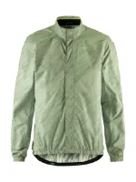 Craft Men's CORE Endur Hydro Jacket 2