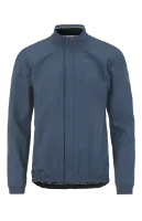 Craft Men's CORE Endur Hydro Jacket 2
