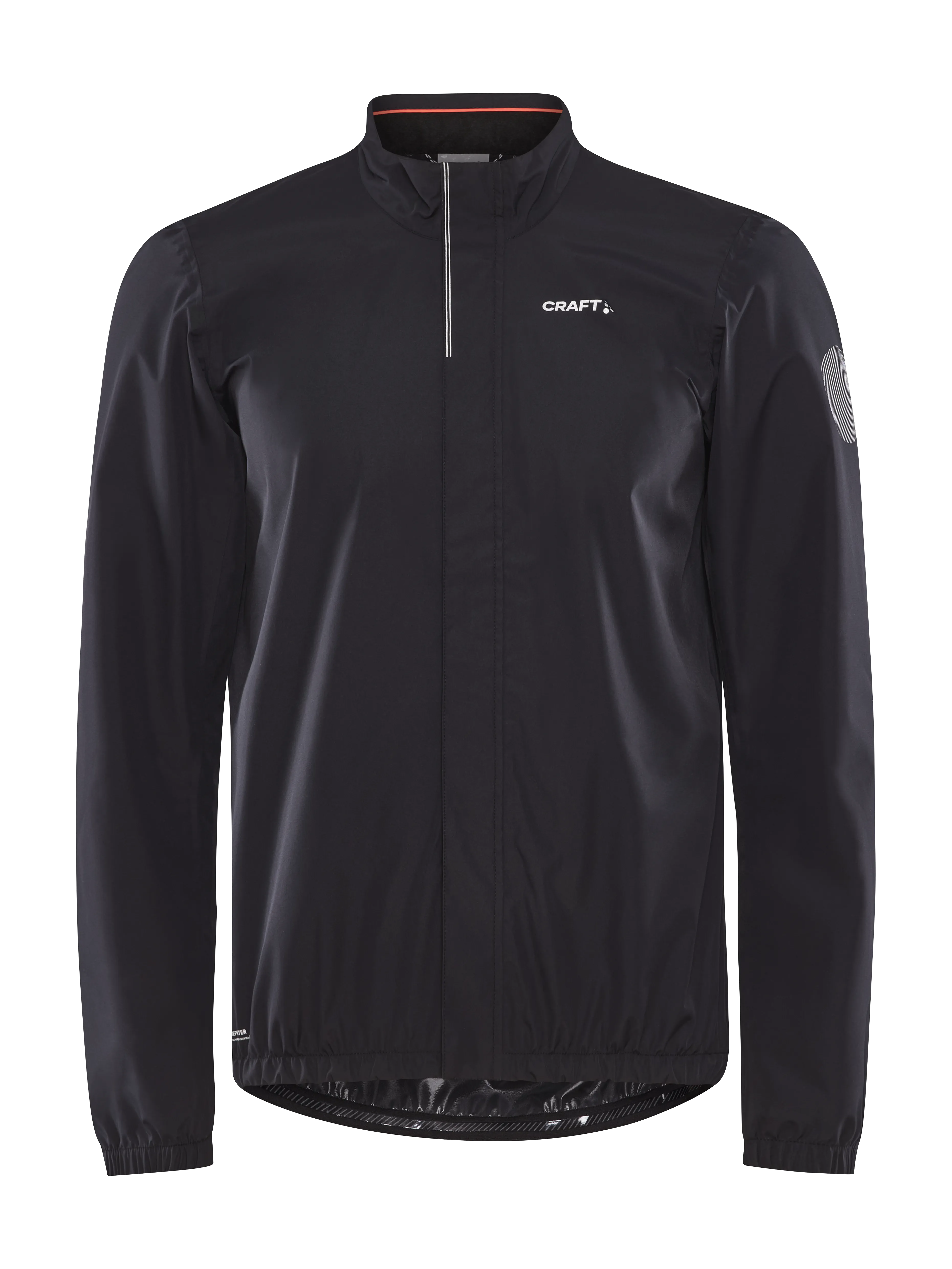 Craft Men's CORE Endur Hydro Jacket 2 Craft Men's CORE Endur Hydro Jacket 2