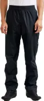 Craft Men's Core Endur Hydro Pants Craft Men's Core Endur Hydro Pants