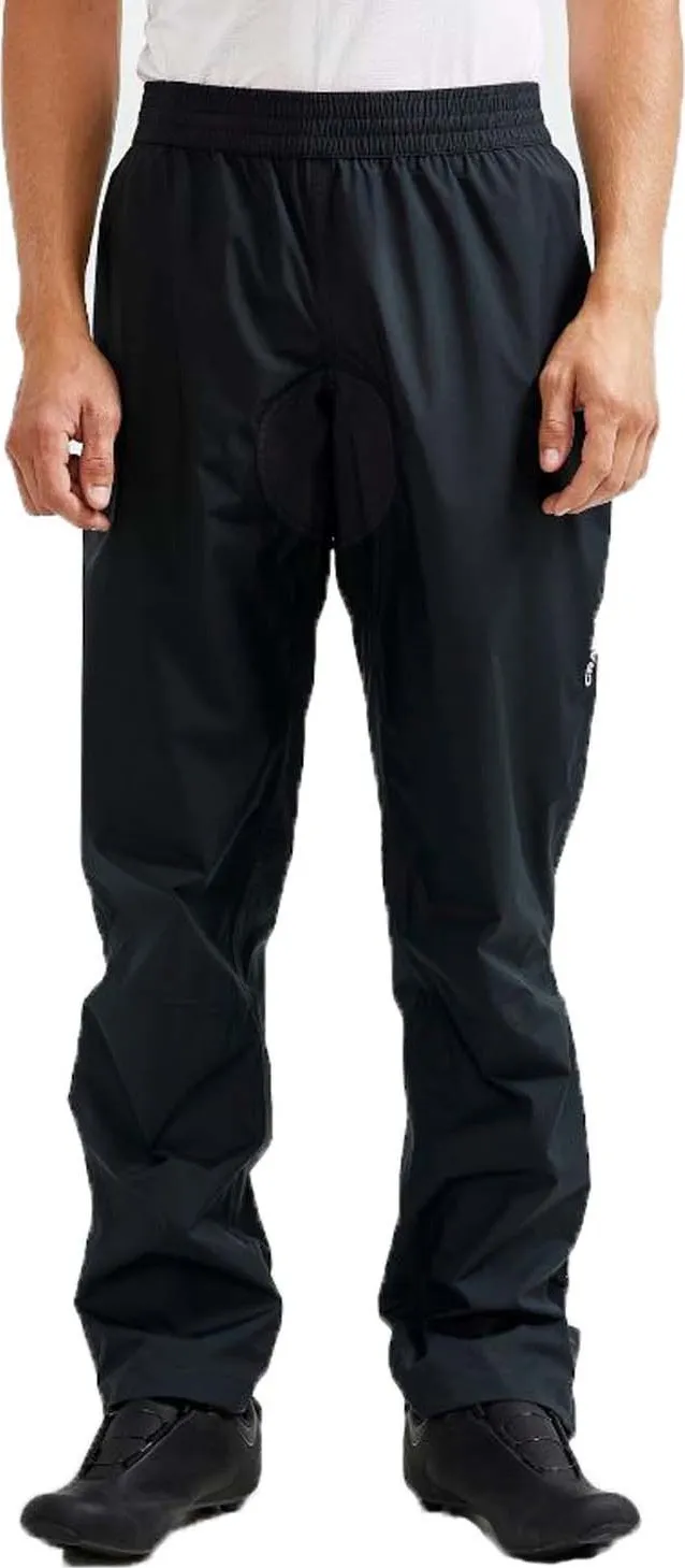 Craft Men's Core Endur Hydro Pants Craft Men's Core Endur Hydro Pants