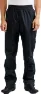 Craft Men's Core Endur Hydro Pants
