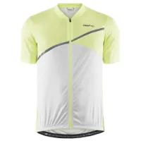 Craft Men's Core Endur Logo Jersey