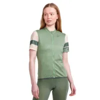 Craft Men's Core Endur Logo Jersey Craft Men's Core Endur Logo Jersey