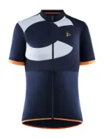 Craft Men's Core Endur Logo Jersey