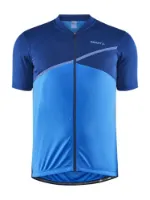 Craft Men's Core Endur Logo Jersey Craft Men's Core Endur Logo Jersey