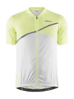 Craft Men's Core Endur Logo Jersey Craft Men's Core Endur Logo Jersey