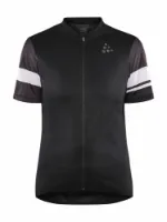Craft Men's Core Endur Logo Jersey