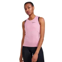 Craft Men's Core Endur Logo Jersey Craft Men's Core Endur Logo Jersey