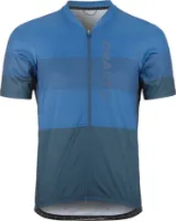 Craft Men's Core Endur Logo Jersey Craft Men's Core Endur Logo Jersey