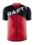 Craft Men's Core Endur Logo Jersey