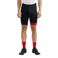 Craft Men's Core Endur Shorts Craft Men's Core Endur Shorts