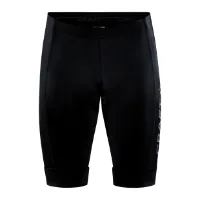 Craft Men's Core Endur Shorts Craft Men's Core Endur Shorts