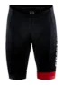 Black 1