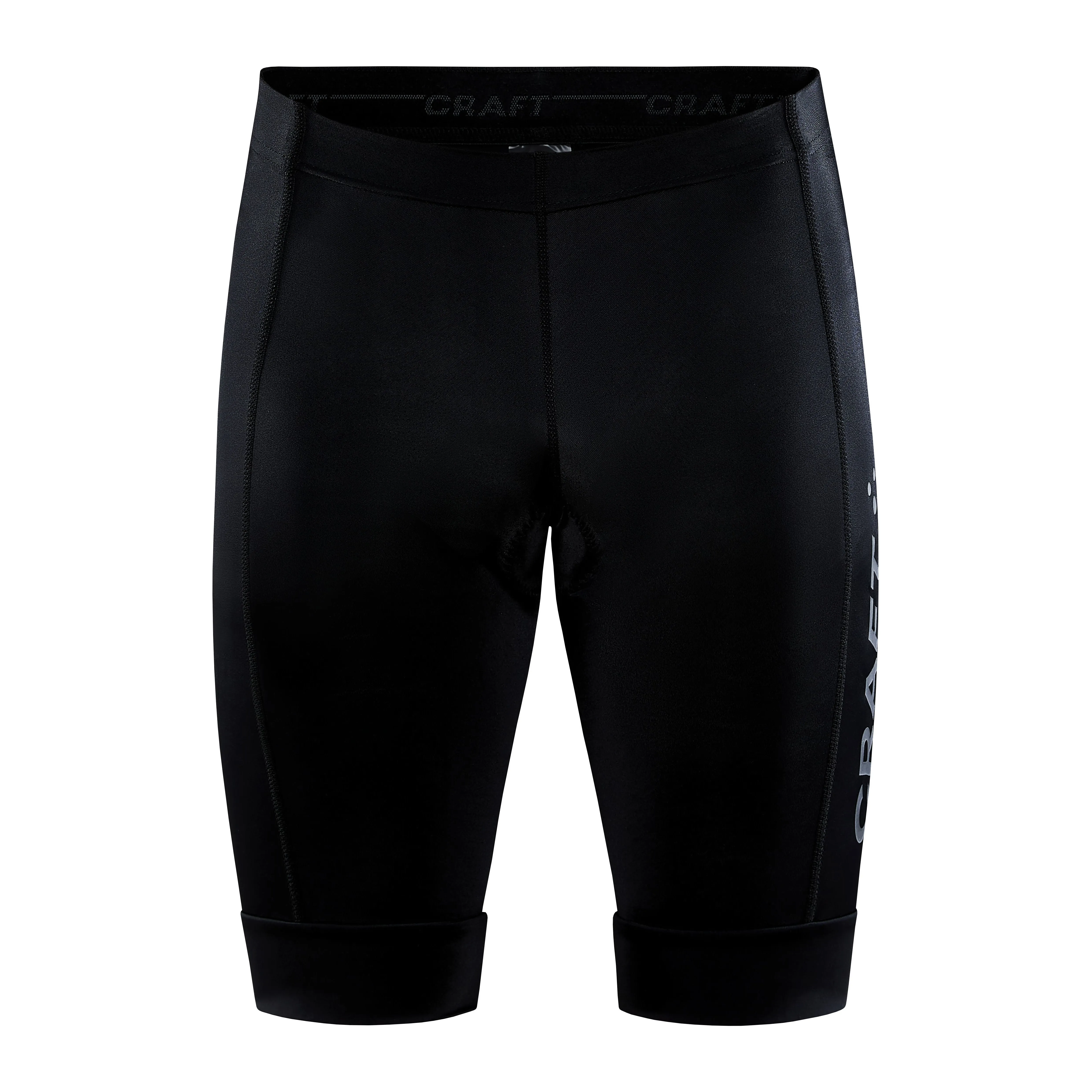 Craft Men's Core Endur Shorts Craft Men's Core Endur Shorts