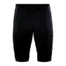Craft Men's Core Endur Shorts