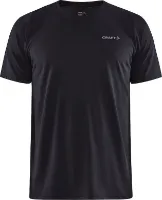 Craft Men's Core Essence Bi-Blend Tee Craft Men's Core Essence Bi-Blend Tee