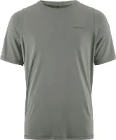 Craft Men's Core Essence Bi-Blend Tee
