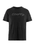 Craft Men's Core Essence Bi-Blend Tee