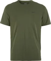 Craft Men's Core Essence Short Sleeve Tee 2 Craft Men's Core Essence Short Sleeve Tee 2