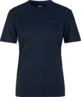 Craft Men's Core Essence Short Sleeve Tee 2 Craft Men's Core Essence Short Sleeve Tee 2