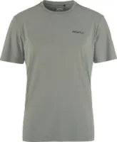 Craft Men's Core Essence Short Sleeve Tee 2 Craft Men's Core Essence Short Sleeve Tee 2