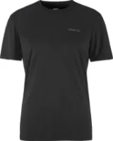 Craft Men's Core Essence Short Sleeve Tee 2